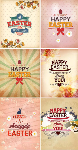 Illustration for article titled Last Minute Holiday Design Needs? Get 90% off the Holiday Design Bundle